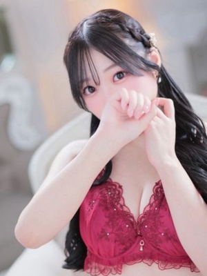 もも【「S」ディプロマ保持者】のプロフィール写真