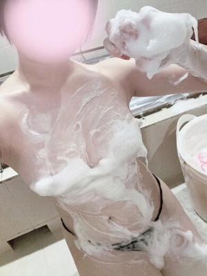 うららのプロフィール写真