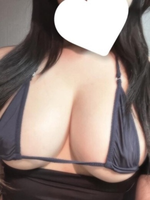 わくるのプロフィール写真