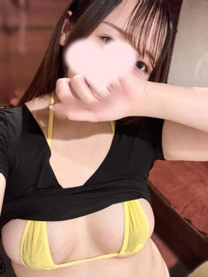 ゆめ【「S」ディプロマ保持者】のプロフィール写真