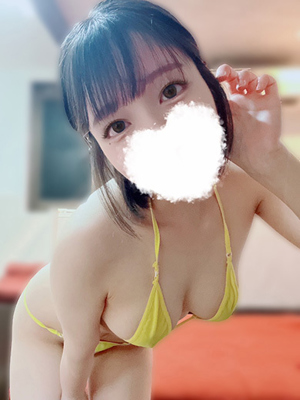 ふゆかのプロフィール写真