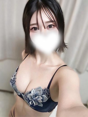 めぐのプロフィール写真