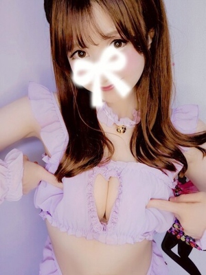 ありさ【「S」ディプロマ保持者】のプロフィール写真