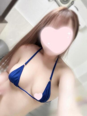 のんのプロフィール写真