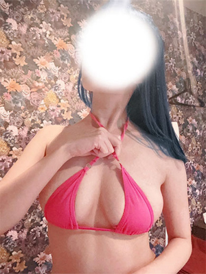 まりんのプロフィール写真