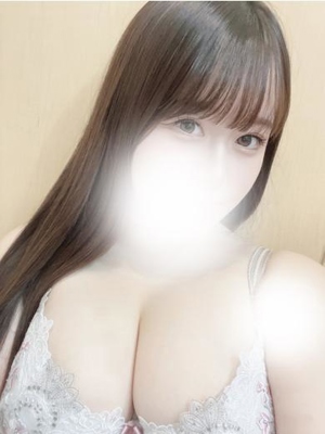 るいのプロフィール写真