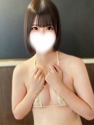 あののプロフィール写真