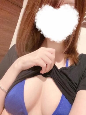 あきのプロフィール写真