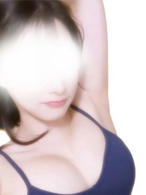 美華のプロフィール写真