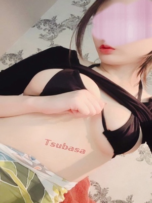 つばさのプロフィール写真