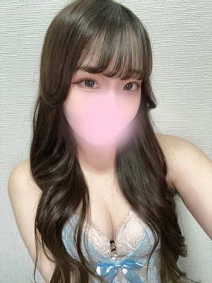 羽月のプロフィール写真