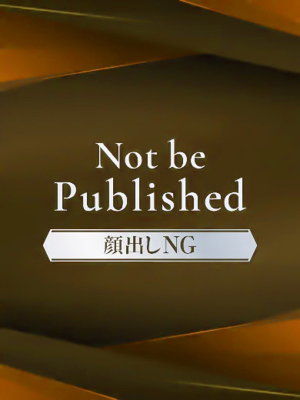 にこのプロフィール写真