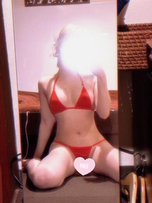 シズクのプロフィール写真