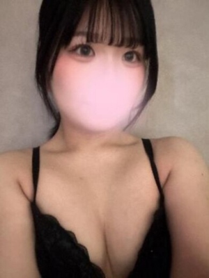 さなのプロフィール写真