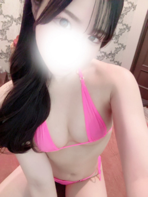 のあのプロフィール写真