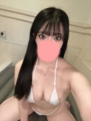 まきのプロフィール写真