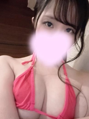 あやめのプロフィール写真