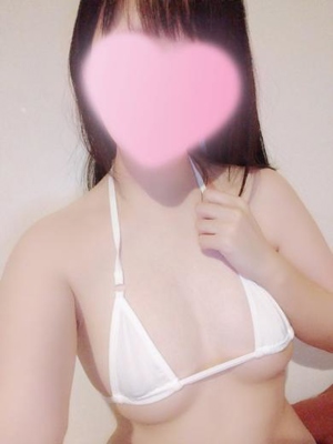 あゆみのプロフィール写真