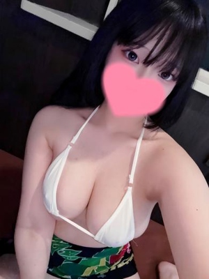 あさひのプロフィール写真
