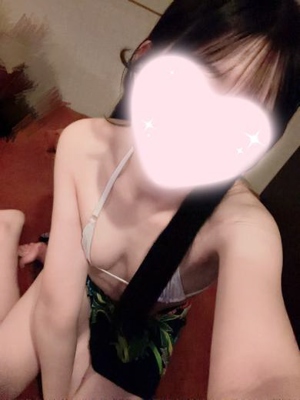 ゆきのプロフィール写真