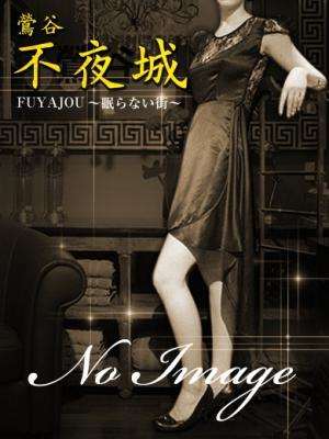 あいりのプロフィール写真