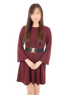 るみのプロフィール写真