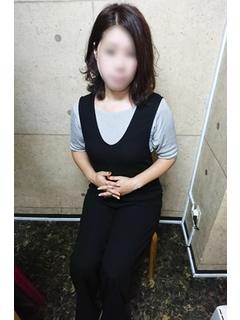 せいなのプロフィール写真