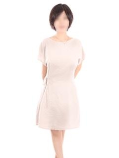 なおのプロフィール写真