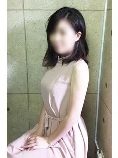 かずみのプロフィール写真