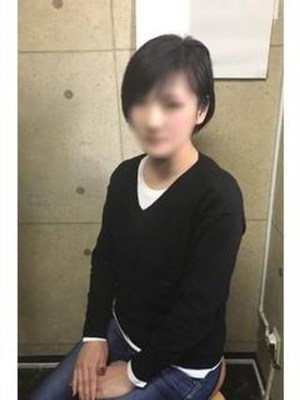じゅんなのプロフィール写真