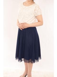 さくらのプロフィール写真