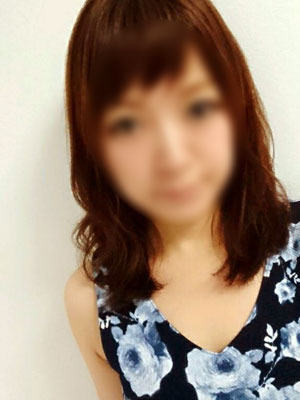 真紀のプロフィール写真