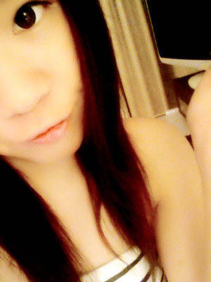 莉音のプロフィール写真