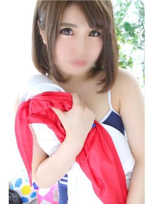 りぶのプロフィール写真