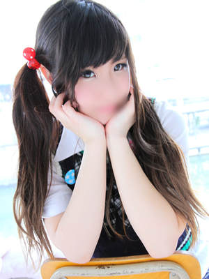 みくのプロフィール写真