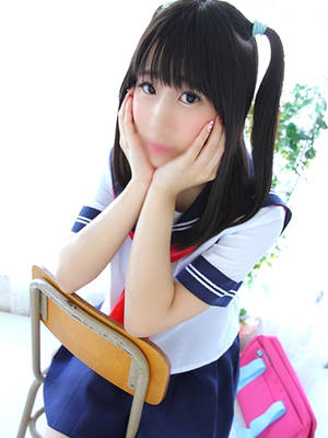 はるのプロフィール写真