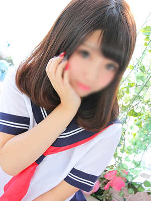 りんのプロフィール写真