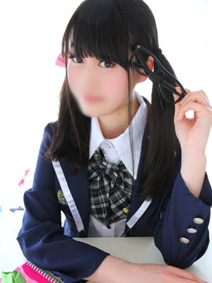 なみのプロフィール写真