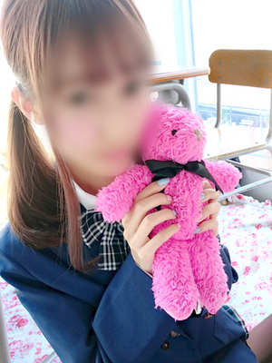 しずくのプロフィール写真