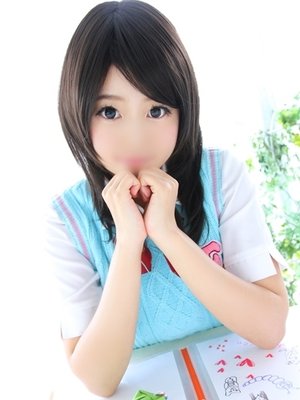 らんのプロフィール写真