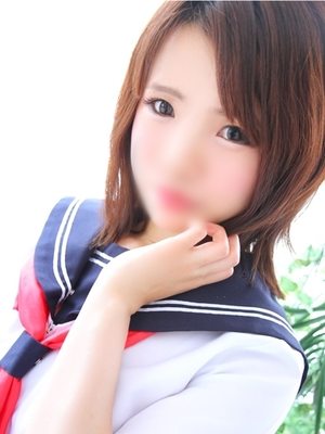 ひよりのプロフィール写真