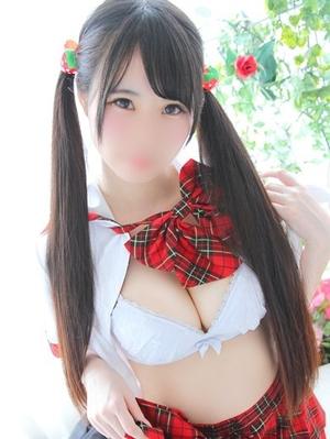 こひなのプロフィール写真