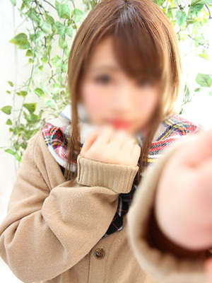 あやのプロフィール写真