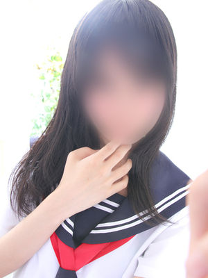 みほのプロフィール写真