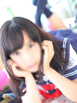 ぐみのプロフィール写真