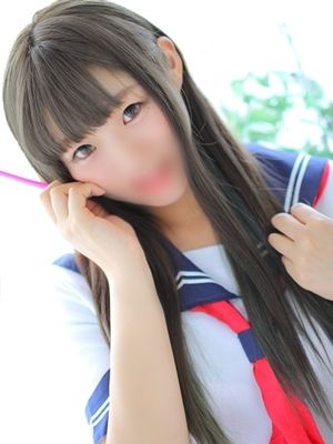 みなのプロフィール写真