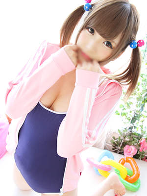 るののプロフィール写真