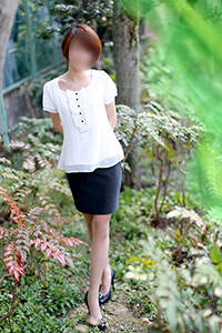 くみこのプロフィール写真