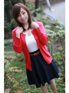 みやのプロフィール写真