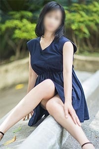 なおみのプロフィール写真